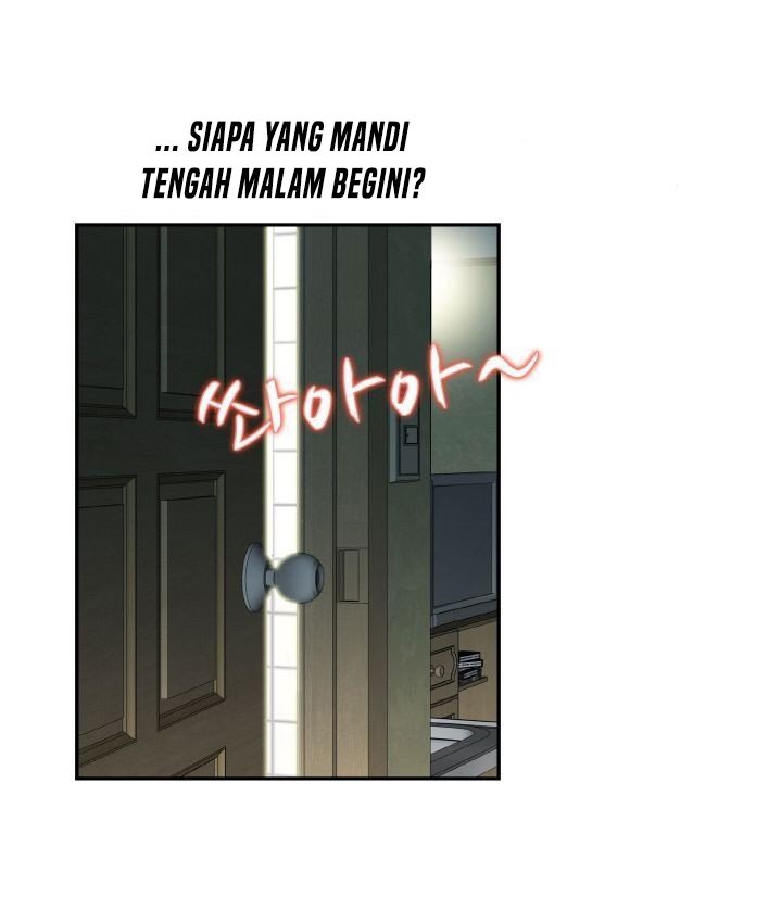 Halaman 53 dari 92