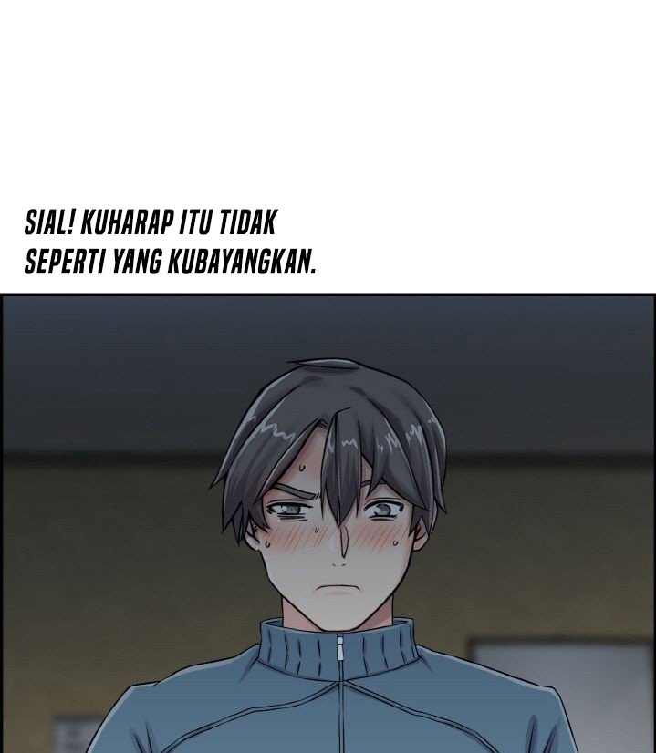 Halaman 73 dari 92