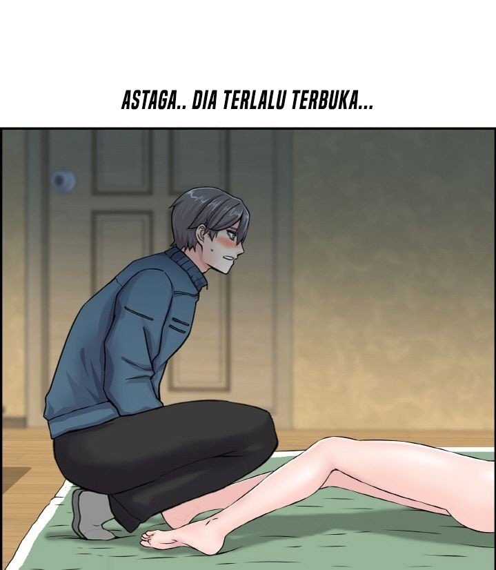 Halaman 83 dari 92