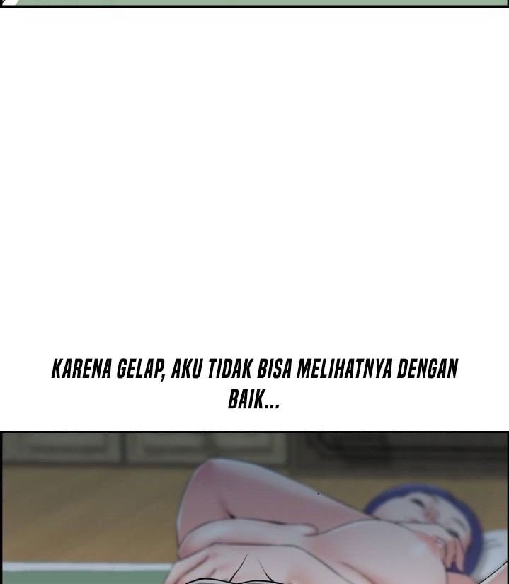 Halaman 84 dari 92