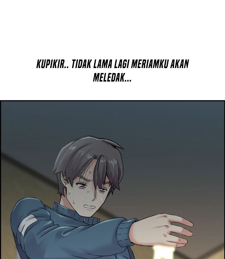 Halaman 88 dari 92