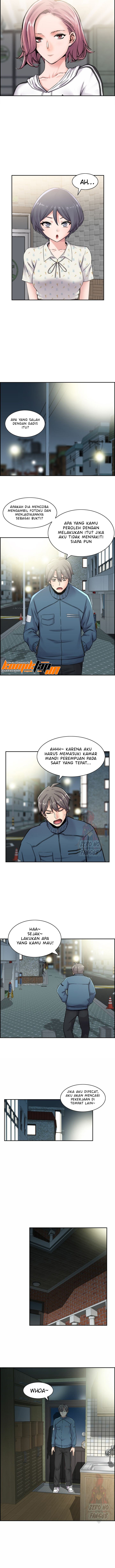 Halaman 8 dari 11