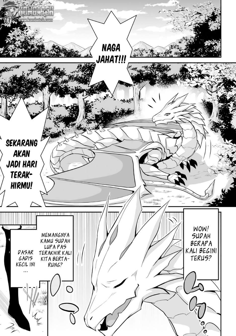 Halaman 2 dari 37