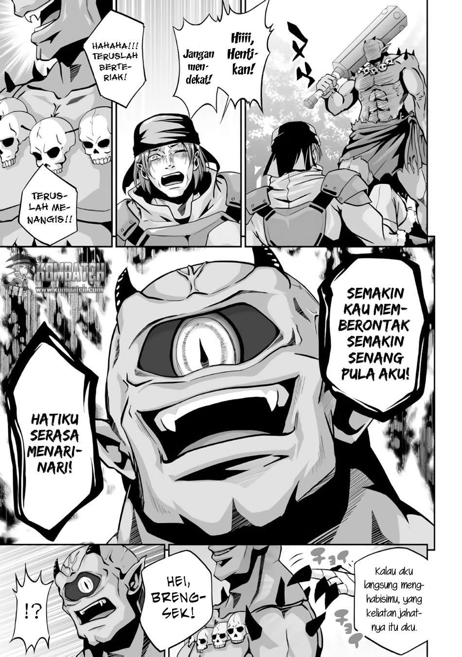 Halaman 20 dari 37