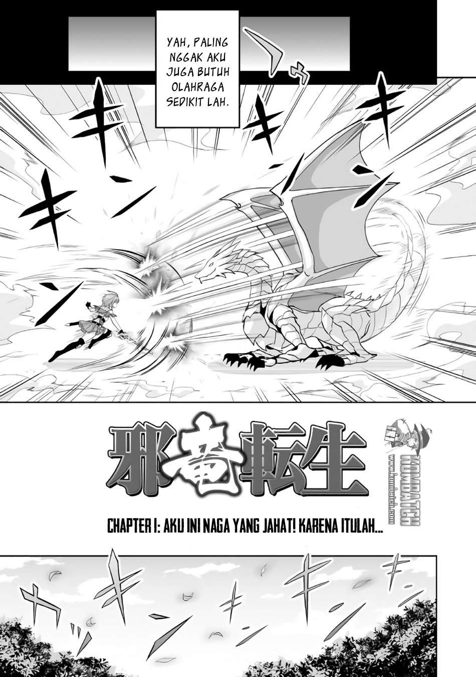 Halaman 4 dari 37