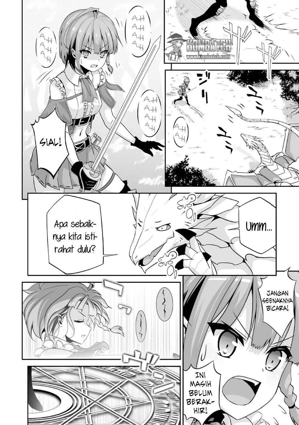 Halaman 5 dari 37
