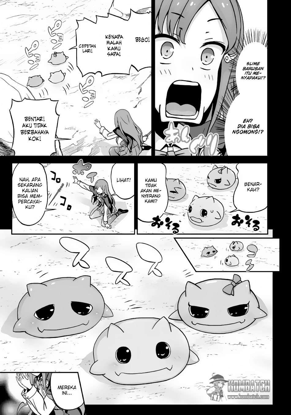 Halaman 7 dari 27
