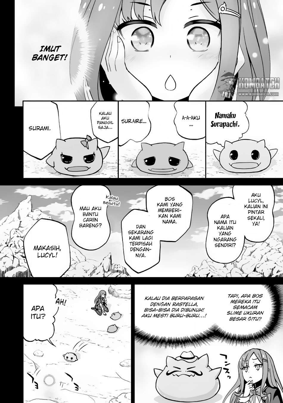 Halaman 8 dari 27