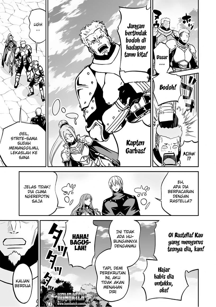 Halaman 9 dari 26