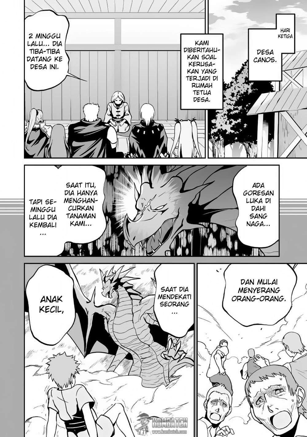 Halaman 14 dari 27