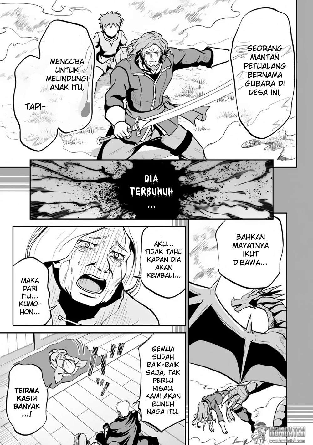 Halaman 15 dari 27