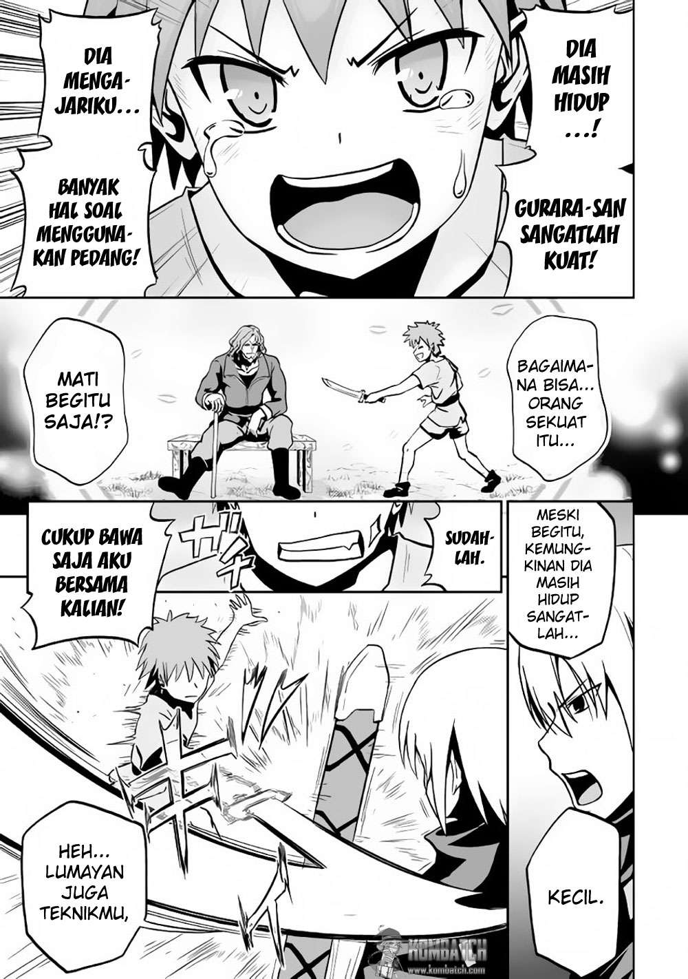 Halaman 19 dari 27
