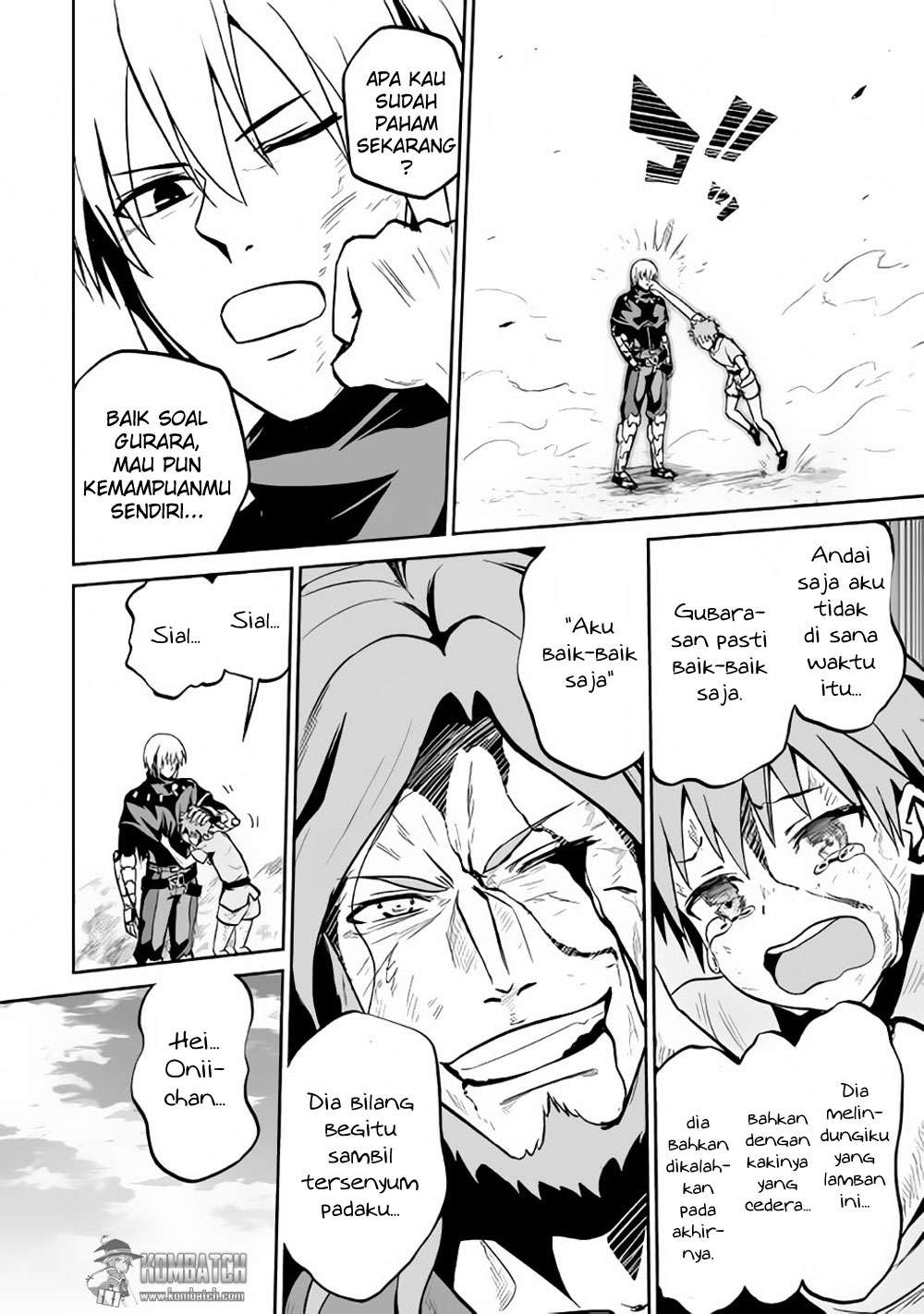 Halaman 22 dari 27