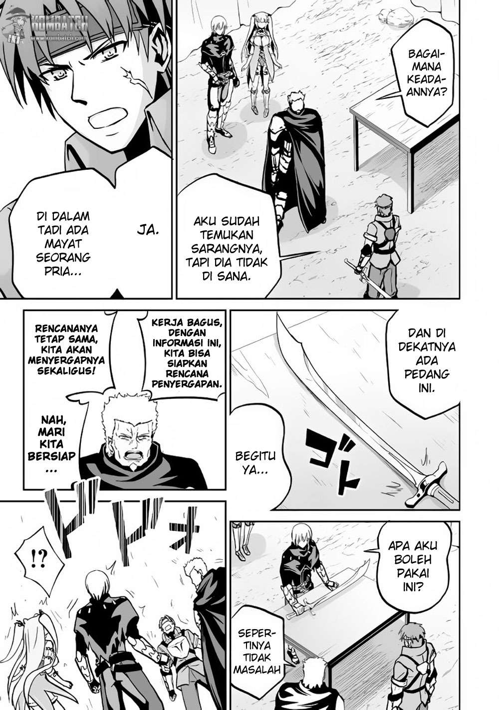 Halaman 25 dari 27