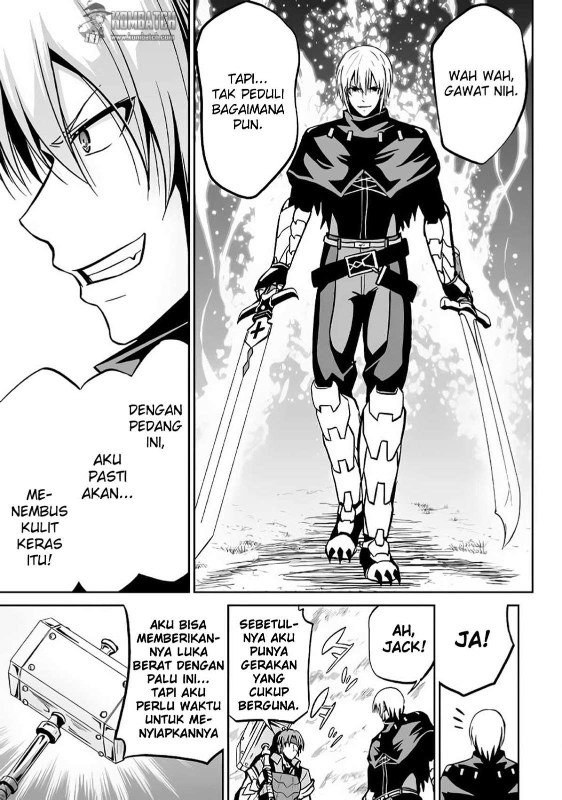 Halaman 13 dari 29