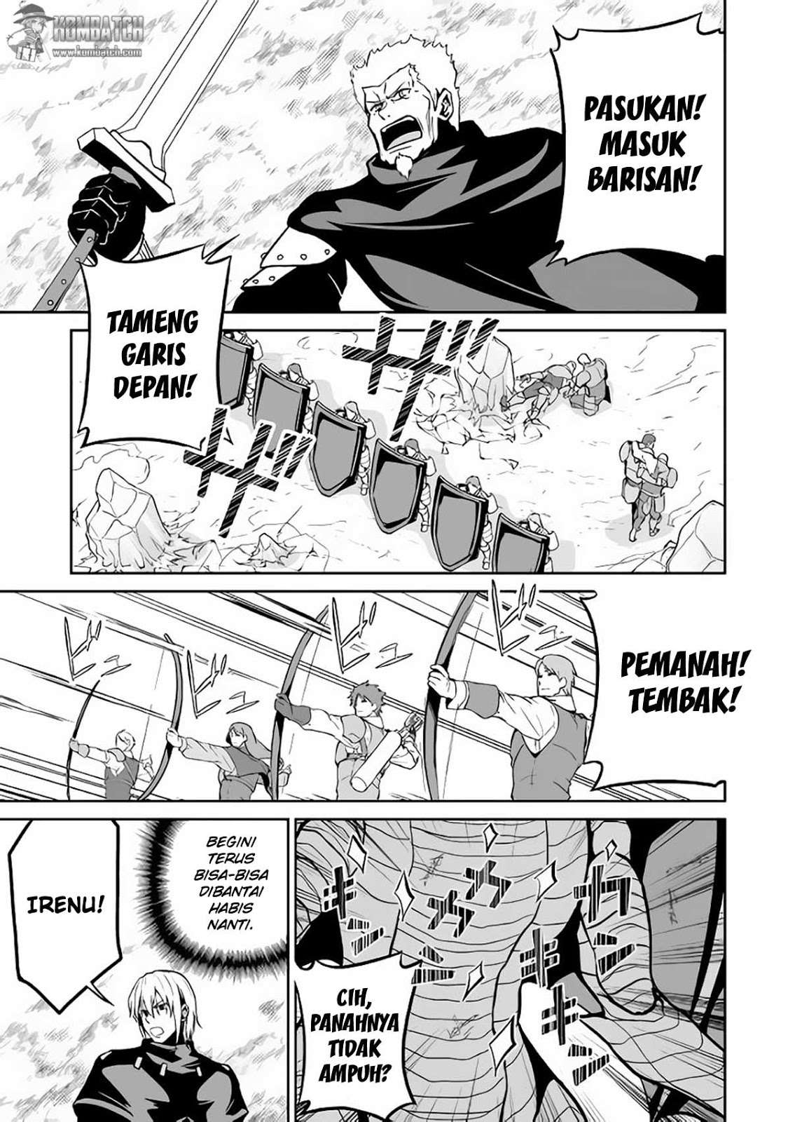 Halaman 5 dari 29