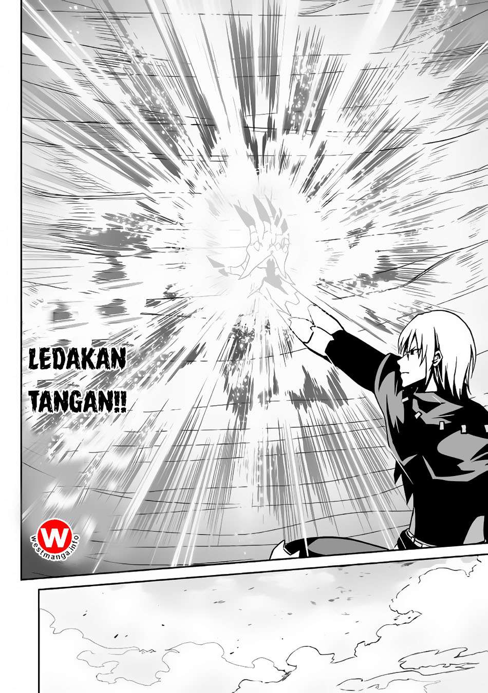Halaman 15 dari 23