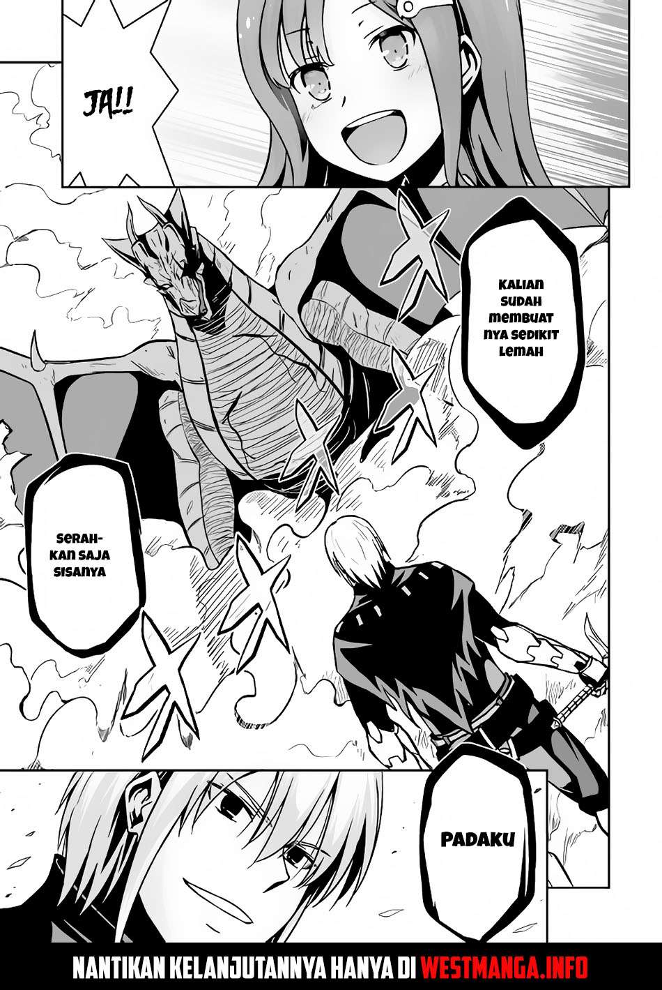 Halaman 22 dari 23