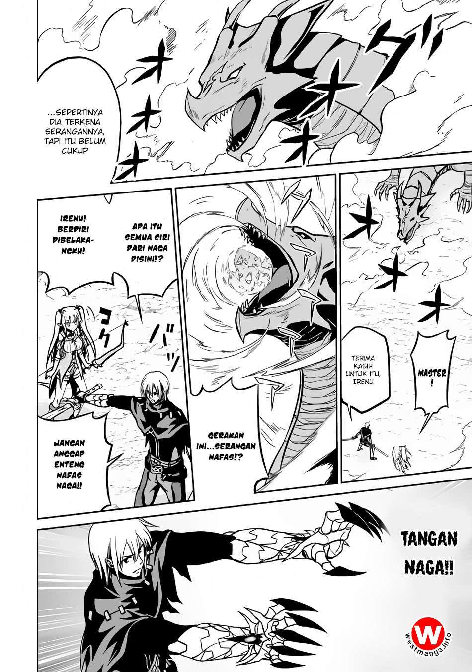 Halaman 9 dari 23