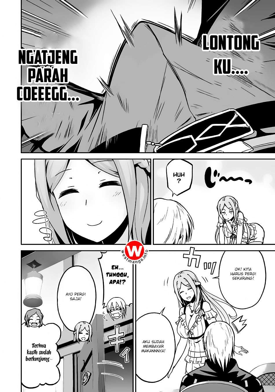 Halaman 7 dari 32