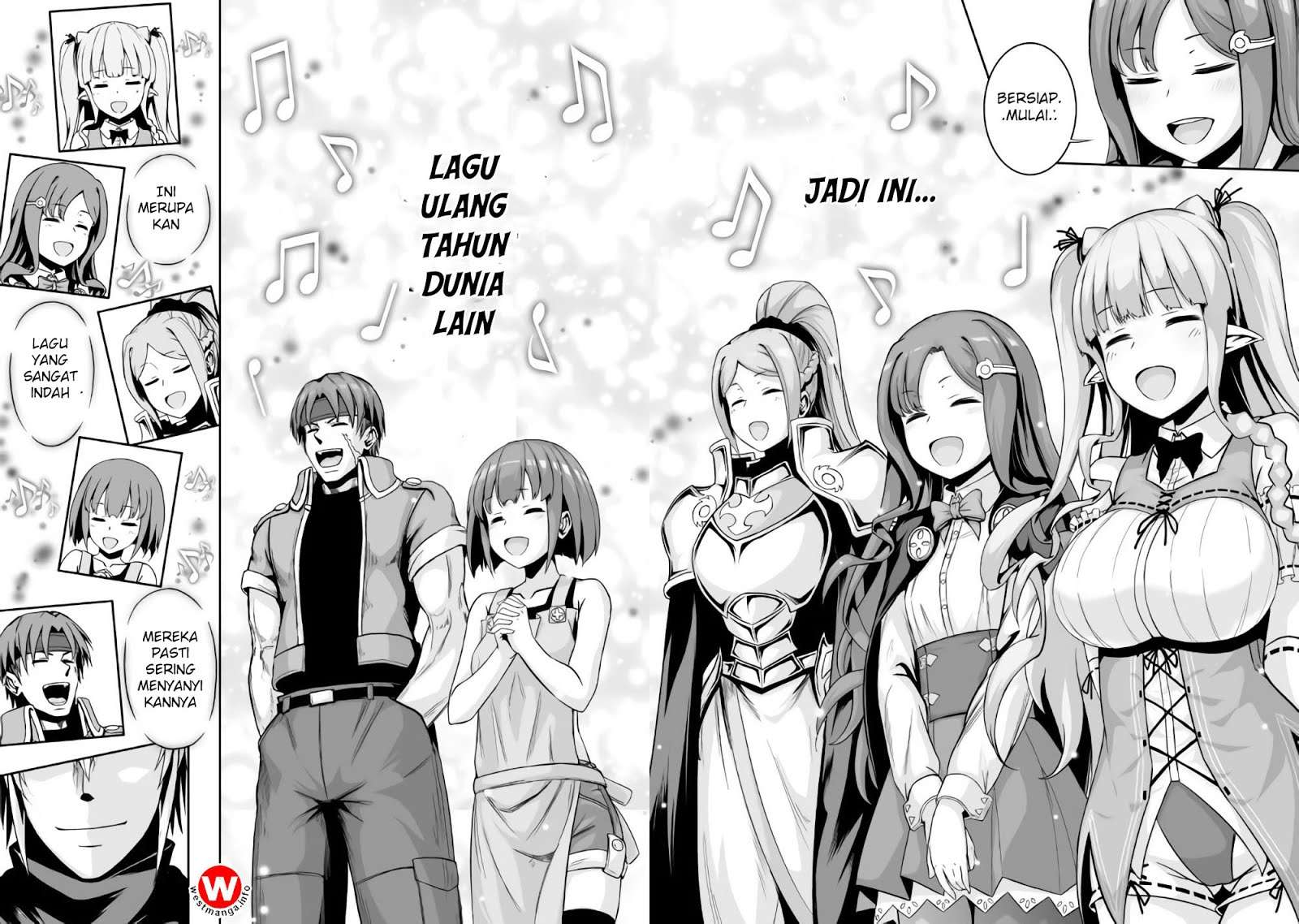 Halaman 21 dari 24