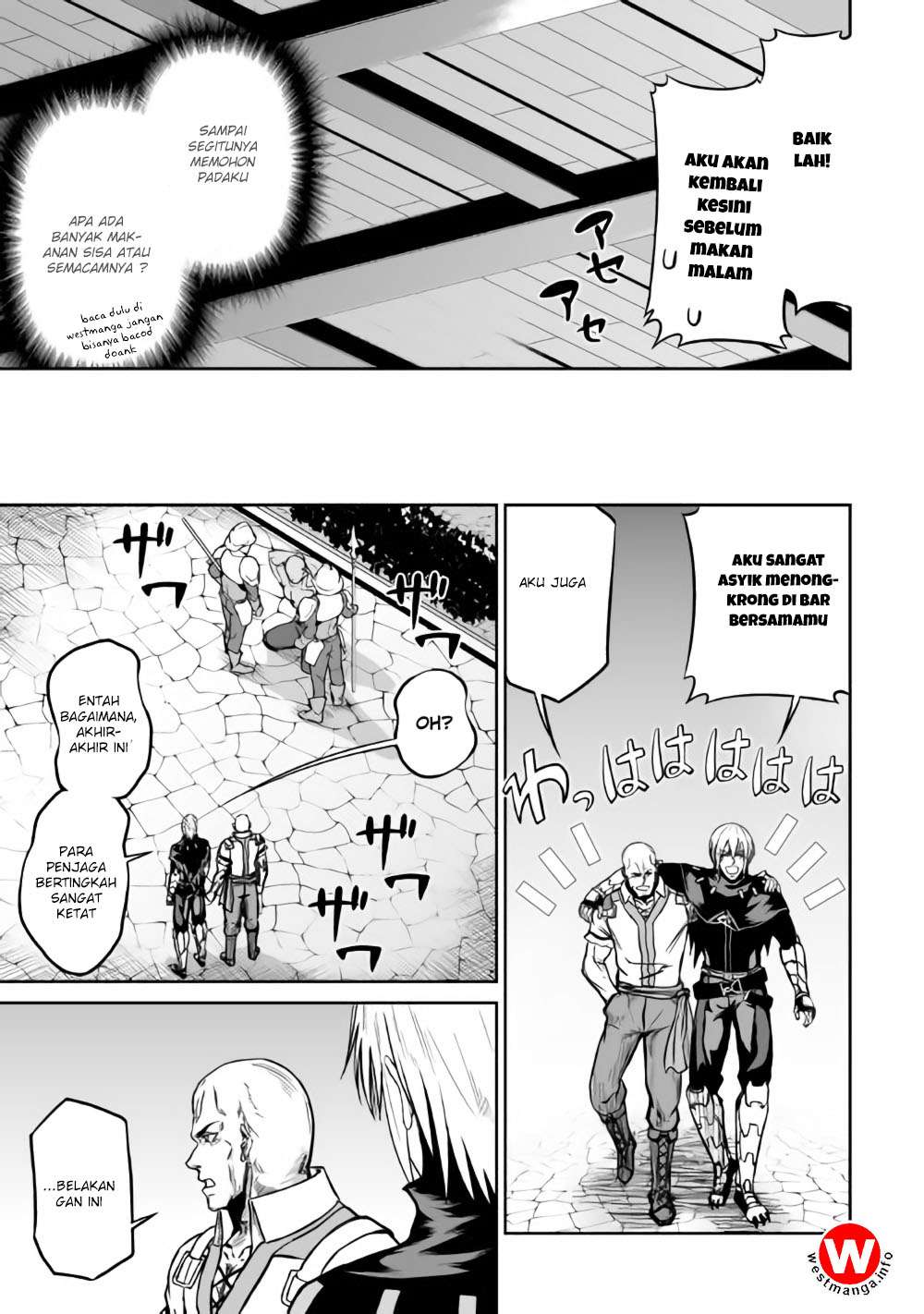 Halaman 4 dari 24