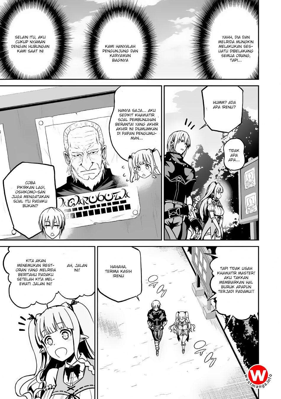 Halaman 7 dari 29