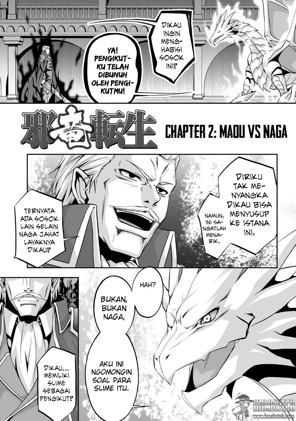 Halaman 2 dari 40