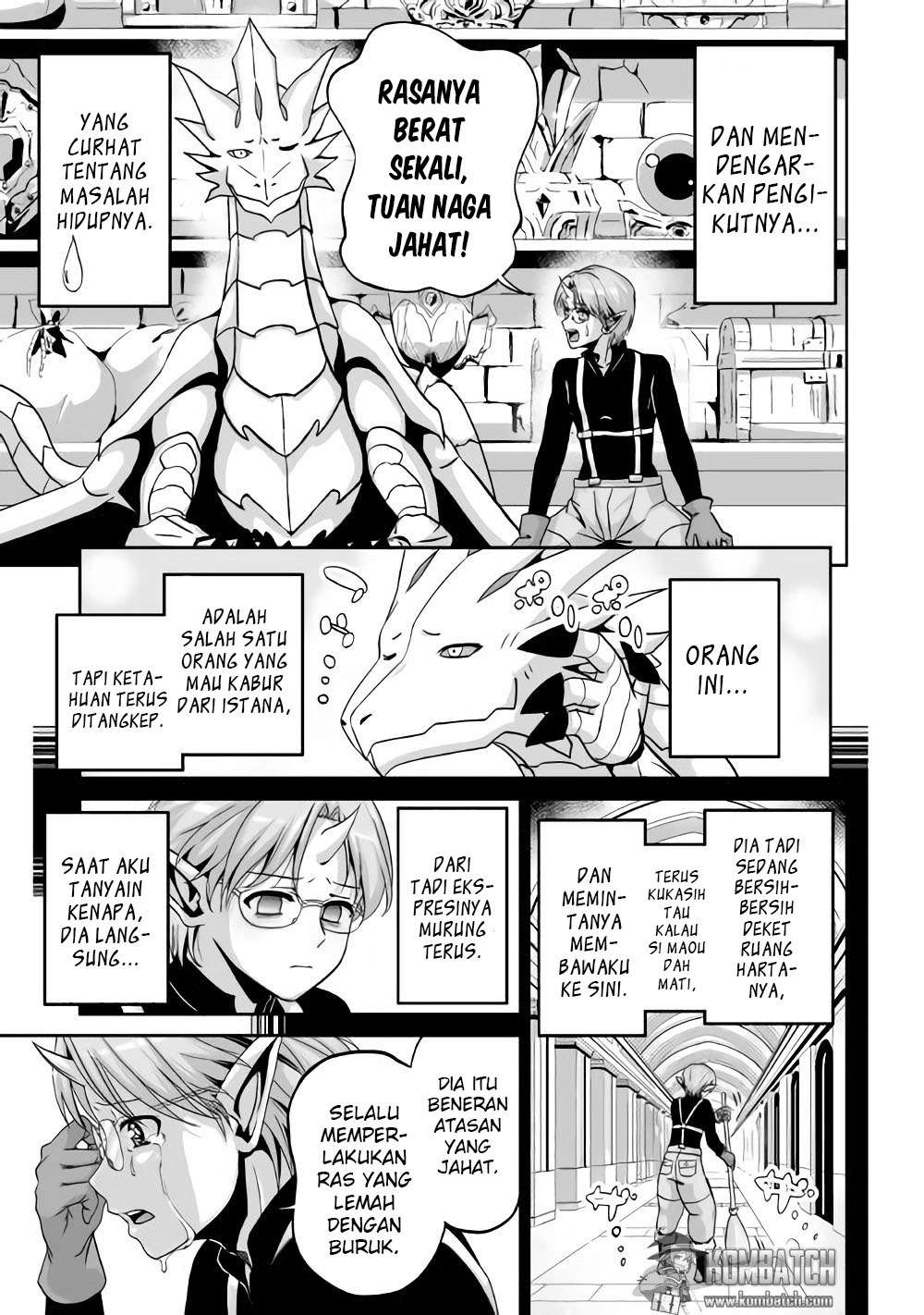 Halaman 14 dari 40