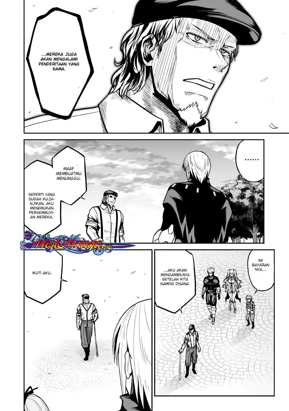 Halaman 3 dari 14