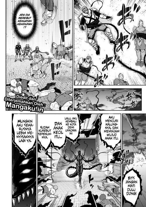 Halaman 21 dari 33
