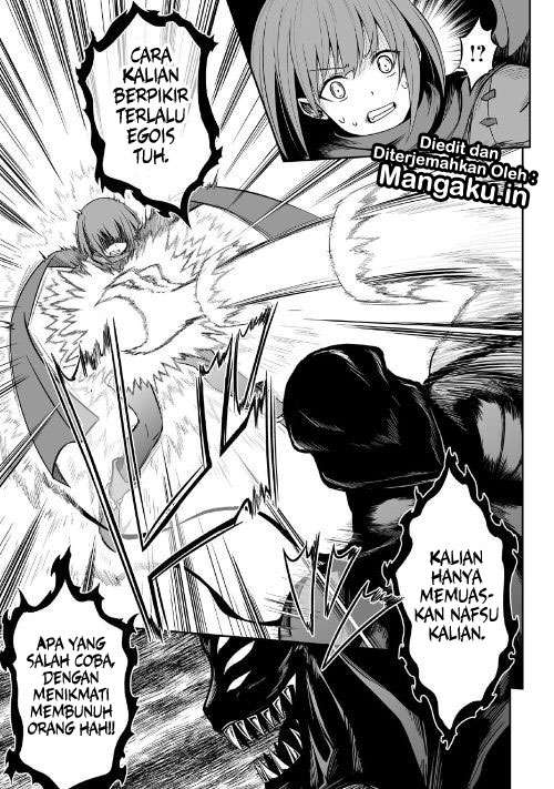 Halaman 26 dari 33