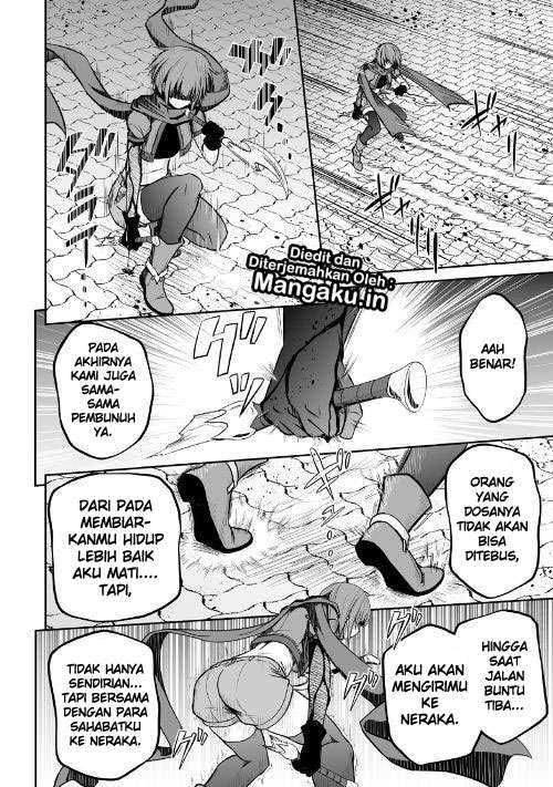 Halaman 27 dari 33