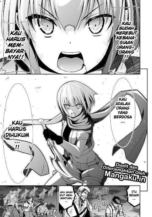 Halaman 28 dari 33