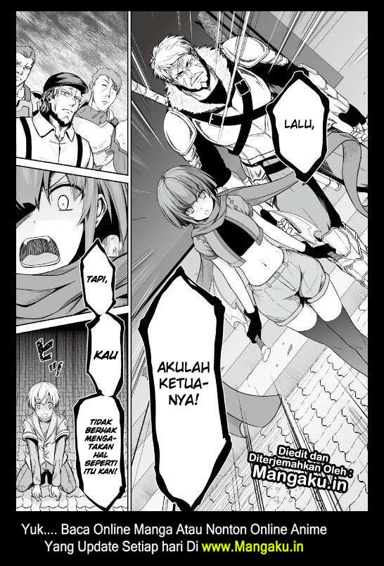 Halaman 4 dari 33
