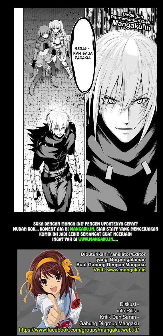 Halaman 33 dari 33