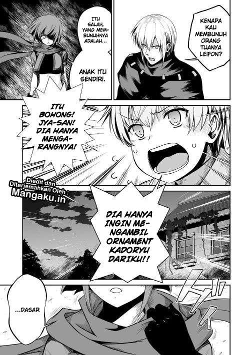 Halaman 6 dari 33