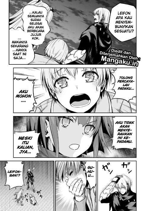 Halaman 8 dari 33