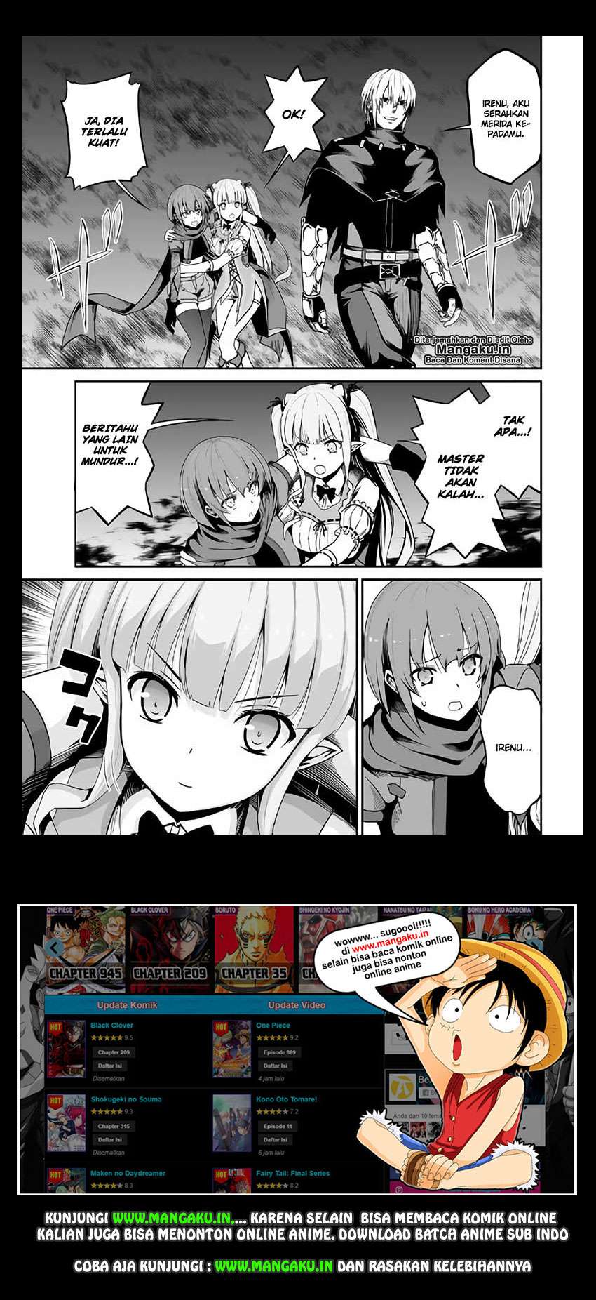 Halaman 2 dari 29