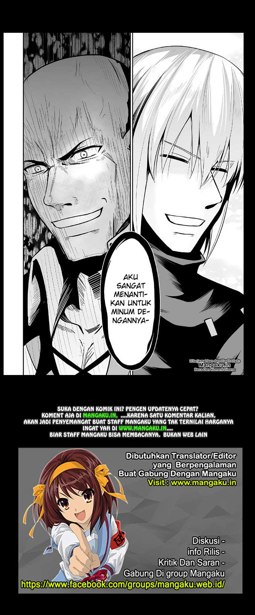 Halaman 29 dari 29