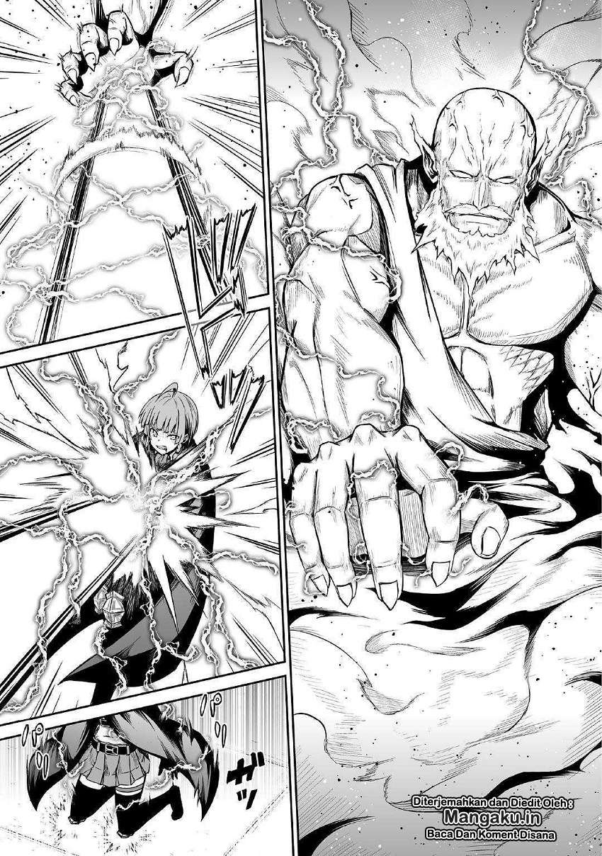 Halaman 17 dari 36