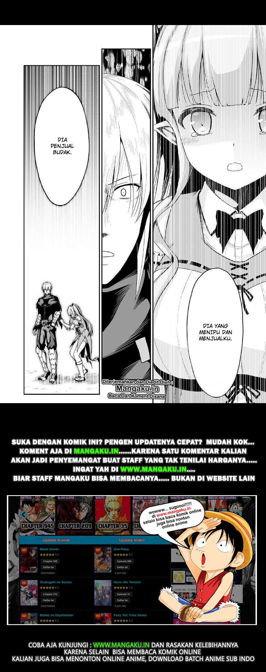 Halaman 36 dari 36
