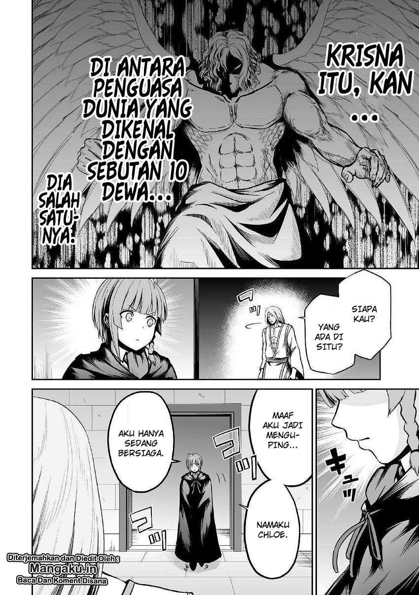 Halaman 6 dari 36