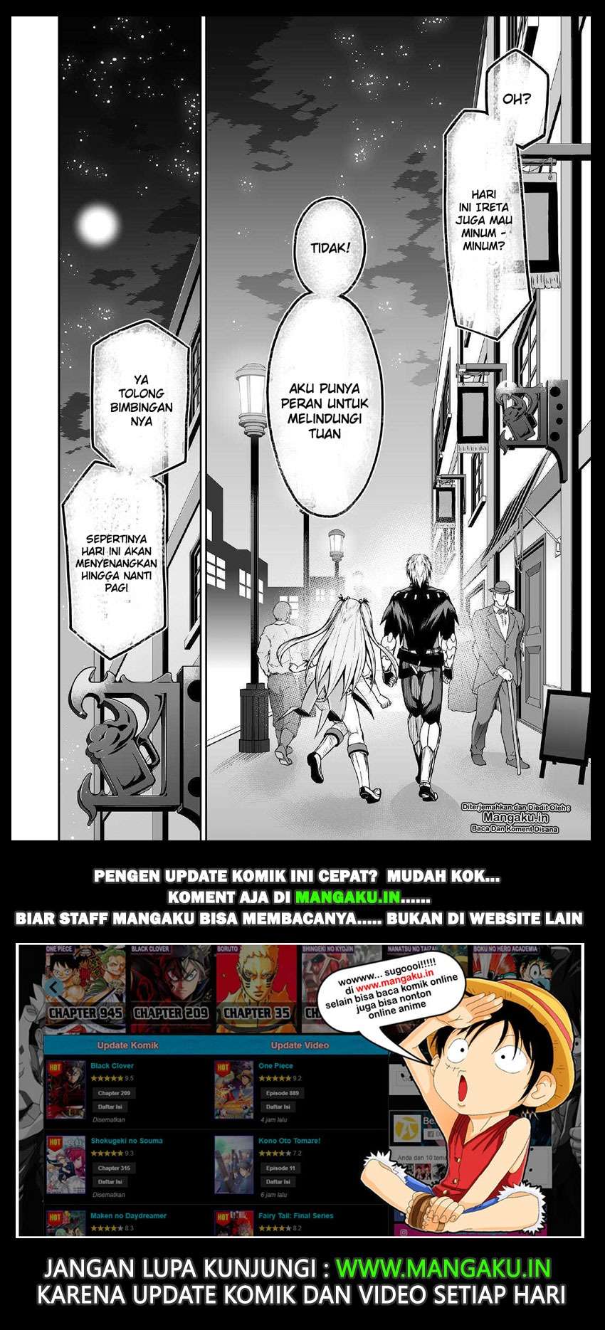 Halaman 29 dari 29