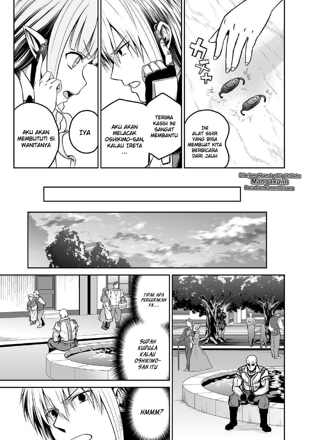 Halaman 4 dari 29