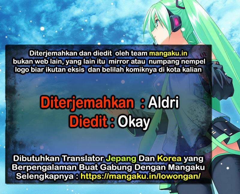 Halaman 1 dari 23