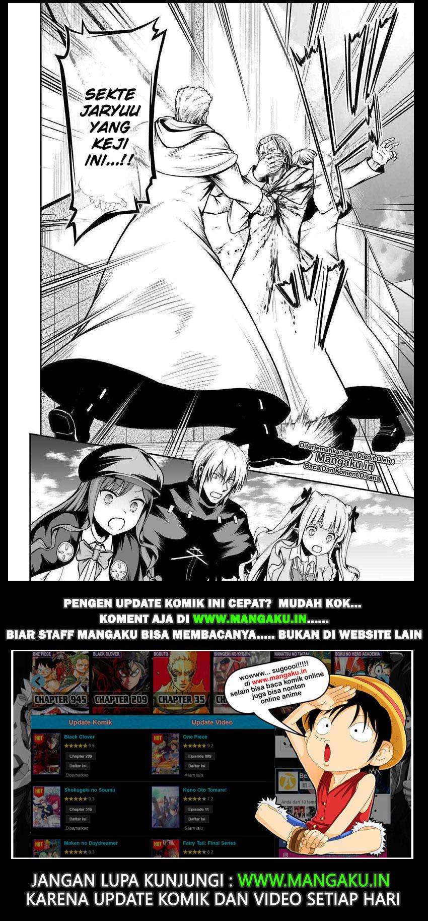 Halaman 23 dari 23