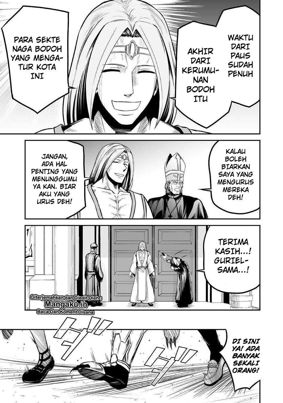 Halaman 19 dari 22