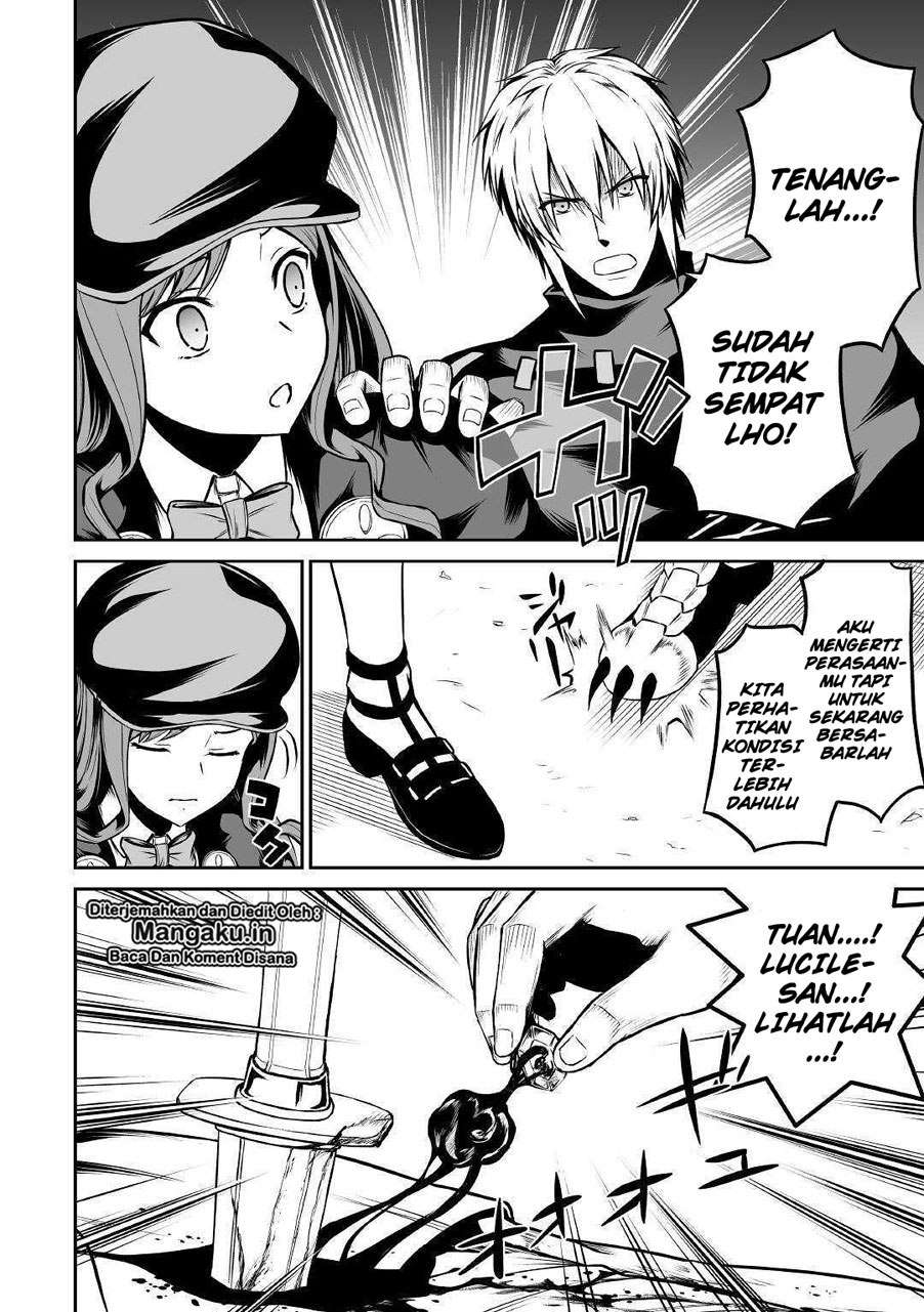 Halaman 3 dari 22