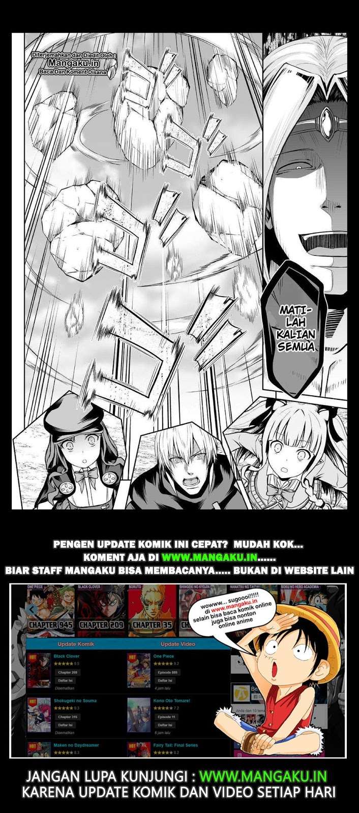 Halaman 22 dari 22